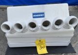 HUMIDFIRST HUMIDIFIER