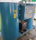 NOVATEC DRYER