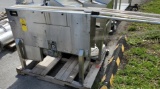 INTEGRAL PROCESS SYSTEMS BELT LOADER
