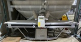 RONDO DOUGH REVERSIBLE SHEETER
