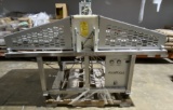 FOODTOOLS CAKE CUTTER MACHINE
