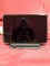 DELL LATITUDE 10-ST2 TABLET