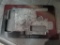 LOT CONSISTING (2) APPLE PROPRIETARY REPAIR TOOLS