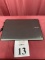 ACER CHROMEBOOK, MODEL N15Q9, CB3-532 SERIES