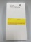 NEW IPHONE XR, NA, 128GB, RED, CI/AR, SVC
