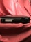 IC REALTIME  16 CHANNEL NETWORK VIDEO RECORDER