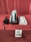 DIGITAL CHECK TELLER SCAN CHECK SCANNER