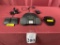 KONFTEL WIRELESS CONFERENCE ROOM PHONE SYSTEM