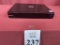 SWANN DIGITAL VIDEO RECORDER