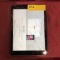 APPLE IPAD MODEL A1475