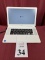 ACER CHROMEBOOK, MODEL ZRF, CB5-571 SERIES
