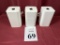 APPLE AIRPORT EXTREME WIRELESS ROUTER