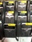 LOT CONSISTING OF CISCO OFFICE PHONES