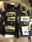 LOT CONSISTING OF ASSORTED OFFICE PHONES
