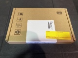 SEAGATE EXTERNAL 1TB HDD DRIVES (SEALED BOX)