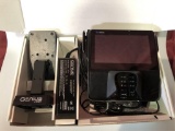 CAYAN GENIUS POS SYSTEM (KIT)