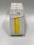 APPLE REPLACEMENT PART: BATTERY, IPHONE 5S