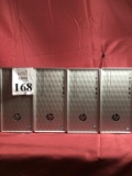 HP PAVILION TOWER COMPUTERS