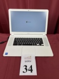 ACER CHROMEBOOK, MODEL ZRF, CB5-571 SERIES