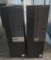 DELL TOWER COMPUTERS