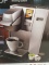 KEURIG SINGLE CUP COMMERCIAL BREWING SYSTEM