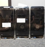 DELL XPS TOWER COMPUTER