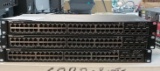 DELL ETHERNET SWITCH