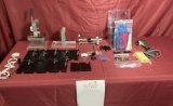 SPECIALIZED SERVICE PROVIDER IPHONE REPAIR KIT