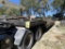 2004 48' TALBERT 35 TON CAPACITY TRAVELING AXLE