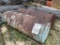 DIESEL FUEL TANKS