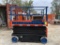 SKY JACK SJ4626 SCISSOR LIFT (WORKS AND CHARGES)