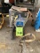 GRACO MAGNUM X5 AIRLESS PAINT SPRAYER (UNTESTED)