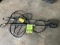 PROPANE TORCH (UNTESTED)