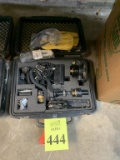 TRIMBLE TOOL CASE