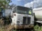 1980 WHITE FUEL TANK WAGON