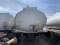 1985 FRUEHAUF FUEL TANK TRAILER