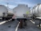 1983 HEIL FUEL TANK TRAILER