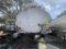 1994 HEIL FUEL TANK TRAILER