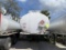 1988 HEIL FUEL TANK TRAILER