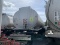 1980 FRUEHAUF FUEL TANK TRAILER