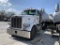 2004 PETERBILT 378 14.6L L6 CATERPILLAR DIESEL