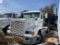 1998 FREIGHTLINER FLD120 12.7L L6 DETROIT 60