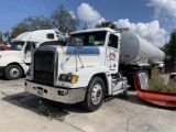 1999 FREIGHTLINER FLD 12.7L L6 DETROIT 60 SERIES