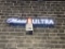 MICHELOB ULTRA LIGHTED SIGN
