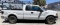 2009 FORD F150 XL PICK UP (TRUCK 14)