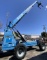 2008 GENIE GTH-844 TELEHANDLER