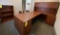 LOT CONSISTING OF EXECUTIVE OFFICE SUITE