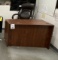 LOT CONSISTING OF OFFICE SUITE