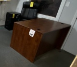 LOT CONSISTING OF OFFICE SUITE