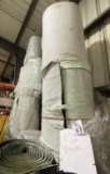 ROLLS OF ROOFING MATERIALS